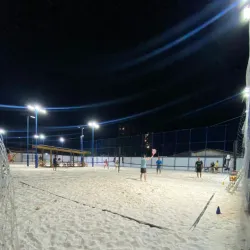 Atalaia Beach - Aracaju