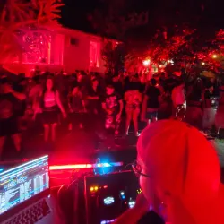 Centro Cultural de Araçatuba - Aracatuba