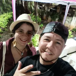 Centro Cultural de Araçatuba - Aracatuba