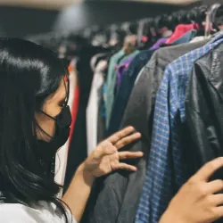 Feira Livre de Araçatuba - Aracatuba