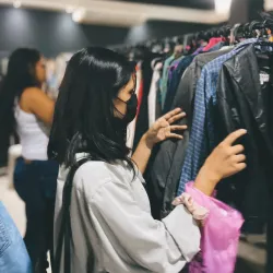 Feira Livre de Araçatuba - Aracatuba