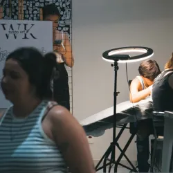 Feira Livre de Araçatuba - Aracatuba