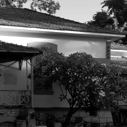 Museu Histórico e Pedagógico de Araçatuba - Aracatuba