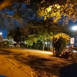 Museu Histórico e Pedagógico de Araçatuba - Aracatuba