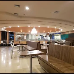 Shopping Araçatuba - Aracatuba