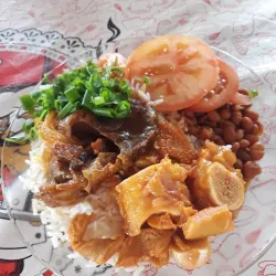 Feira do Produtor - Araguaína