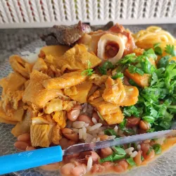 Feira do Produtor - Araguaína