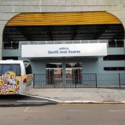 Feira do Produtor - Araguaína