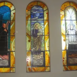 Igreja Matriz de Araguaína - Araguaína