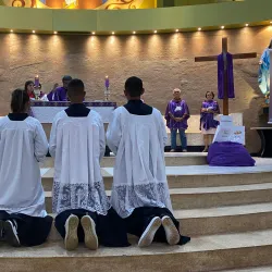 Igreja Matriz de Araguaína - Araguaína