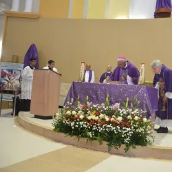 Igreja Matriz de Araguaína - Araguaína