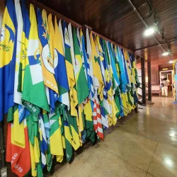 Museu Histórico de Araguaína - Araguaína