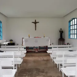 Museu Histórico de Araguaína - Araguaína