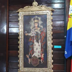 Museu Histórico de Araguaína - Araguaína