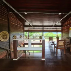 Museu Histórico de Araguaína - Araguaína