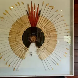 Museu Histórico de Araguaína - Araguaína