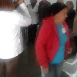 Praça da Bíblia - Araguaína