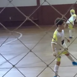 Praça da Bíblia - Araguaína