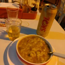 Feira do Artesanato - Arapiraca