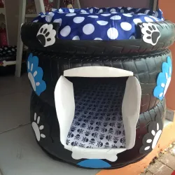 Feira do Artesanato - Arapiraca