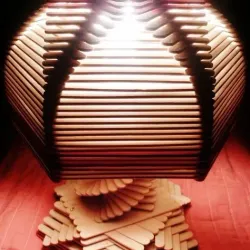 Feira do Artesanato - Arapiraca