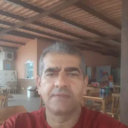 Igreja Matriz de Nossa Senhora do Bom Conselho - Arapiraca