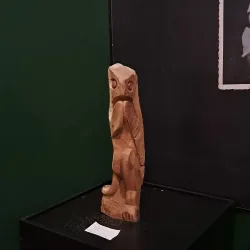 Museu do Algodão - Arapiraca