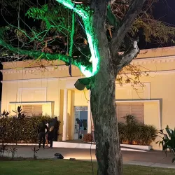 Museu do Algodão - Arapiraca