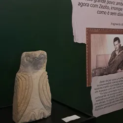 Museu do Algodão - Arapiraca