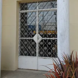 Museu do Algodão - Arapiraca