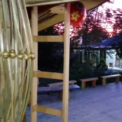 Centro Cultural de Araranguá - Araranguá