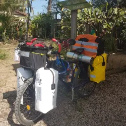 Centro Cultural de Araranguá - Araranguá