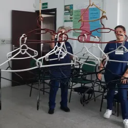 Feira do Produtor Rural de Araranguá - Araranguá