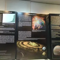 Museu Histórico de Araranguá - Araranguá