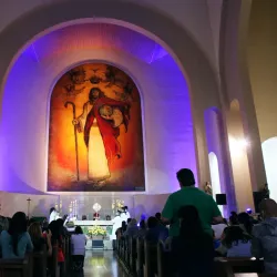 Catedral de São Bento - Araraquara