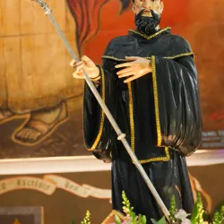 Catedral de São Bento - Araraquara