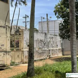 Centro Cultural de Araraquara - Araraquara