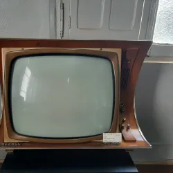 Museu Histórico e Pedagógico Voluntários da Pátria - Araraquara