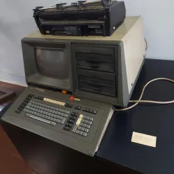 Museu Histórico e Pedagógico Voluntários da Pátria - Araraquara