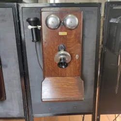 Museu Histórico e Pedagógico Voluntários da Pátria - Araraquara