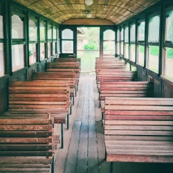 Centro Cultural de Araras - Araras