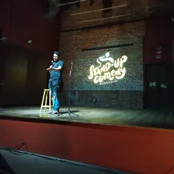 Centro Cultural de Araras - Araras