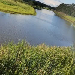 Parque das Águas - Araras