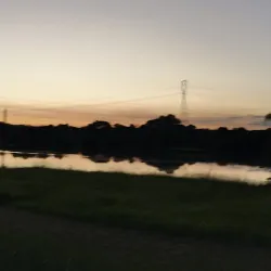 Parque das Águas - Araras