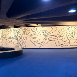 Teatro Municipal de Araras - Araras