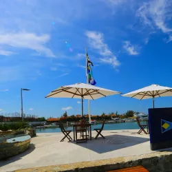 Buzios Marina - Armacao dos Buzios (Armação dos Buzios)