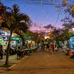 Rua das Pedras - Armacao dos Buzios (Armação dos Buzios)