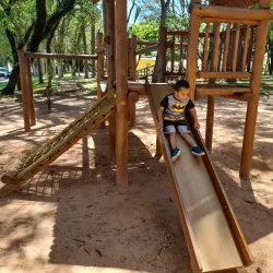 Centro Cultural de Avaré - Avaré