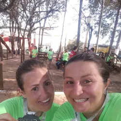 Centro Cultural de Avaré - Avaré