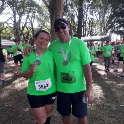 Centro Cultural de Avaré - Avaré